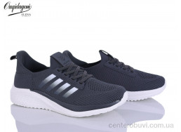 Кроссовки Dageni