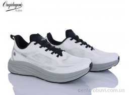 Кроссовки Dageni