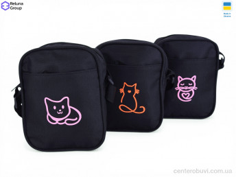 Сумка Reluna Group