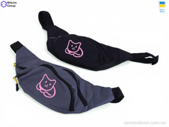 Бананка Reluna Group