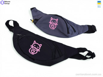 Бананка Reluna Group