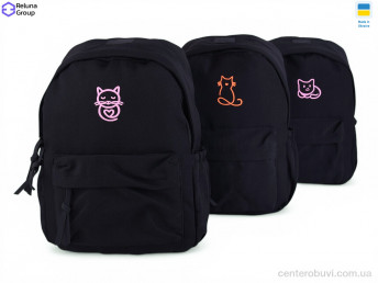 Рюкзак Reluna Group