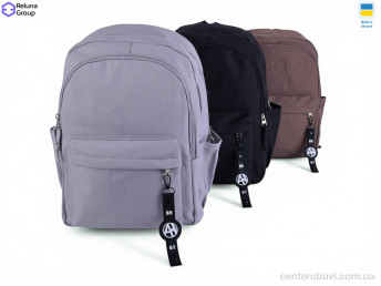 Рюкзак Reluna Group