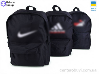 Рюкзак Reluna Group