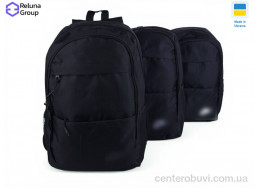 Рюкзак Reluna Group
