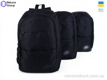 Рюкзак Reluna Group