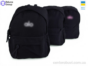 Рюкзак Reluna Group