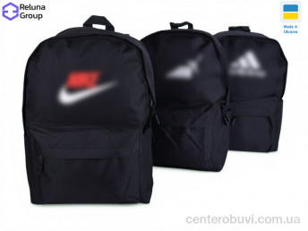 Рюкзак Reluna Group
