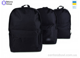 Рюкзак Reluna Group