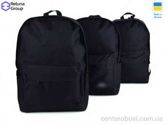 Рюкзак Reluna Group