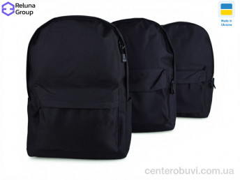 Рюкзак Reluna Group