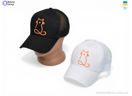 Кепка Reluna Group