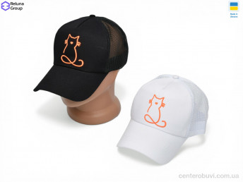 Кепка Reluna Group