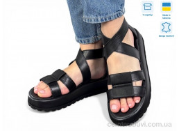 Босоножки A.N.I.One