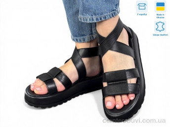 Босоножки A.N.I.One