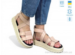 Босоножки A.N.I.One