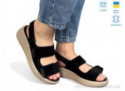 Босоножки A.N.I.One