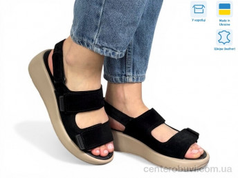 Босоножки A.N.I.One