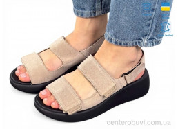 Босоножки A.N.I.One