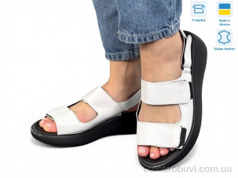 Босоножки A.N.I.One