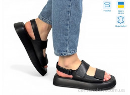 Босоножки A.N.I.One