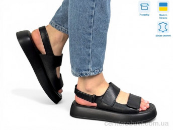 Босоножки A.N.I.One