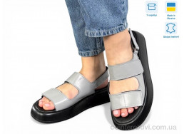 Босоножки A.N.I.One