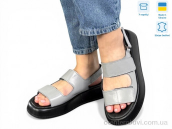 Босоножки A.N.I.One