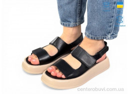 Босоножки A.N.I.One