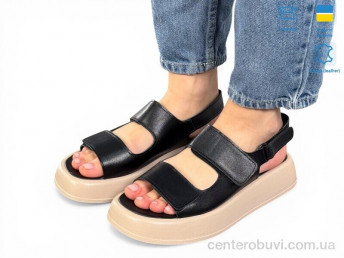 Босоножки A.N.I.One