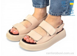 Босоножки A.N.I.One