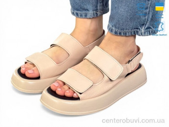 Босоножки A.N.I.One