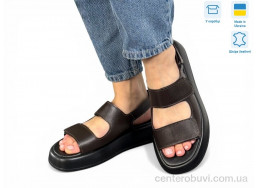 Босоножки A.N.I.One