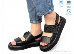 Босоножки A.N.I.One