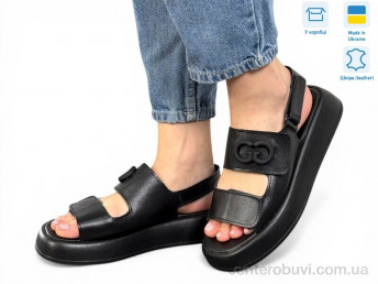 Босоножки A.N.I.One