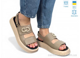 Босоножки A.N.I.One