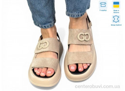 Босоножки A.N.I.One