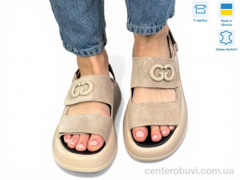 Босоножки A.N.I.One