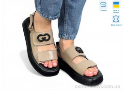 Босоножки A.N.I.One