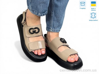 Босоножки A.N.I.One