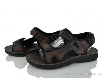 Сандалии CAB