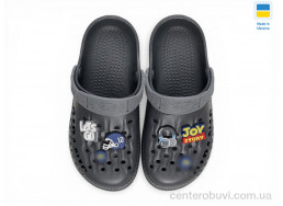 Кроксы Rai shoes