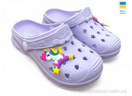 Кроксы Rai shoes