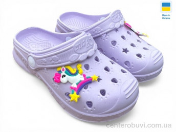 Кроксы Rai shoes