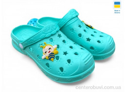 Кроксы Rai shoes