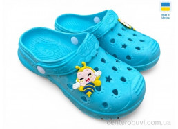 Кроксы Rai shoes