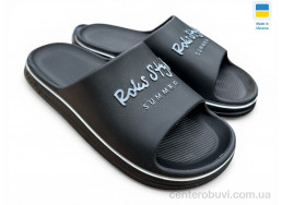 Шлепки Rai shoes
