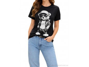 Футболка Riza