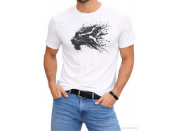 Футболка Riza