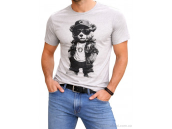 Футболка Riza